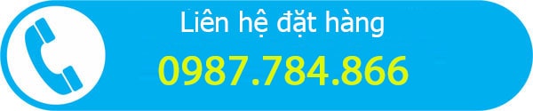 bán tem nhãn nước rửa tay