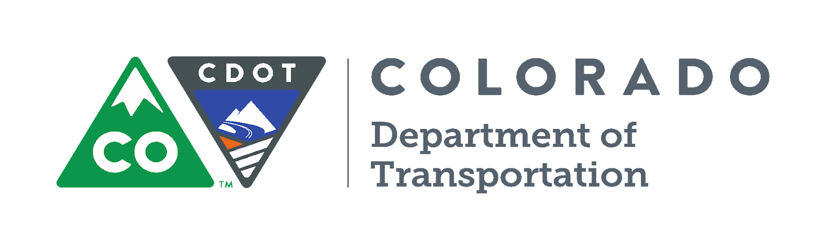 CDOT_Logo_DeptTwoLines_CMYK