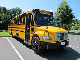 School bus - Wikipedia