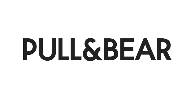 logo-vector-pull-and-bear.jpg