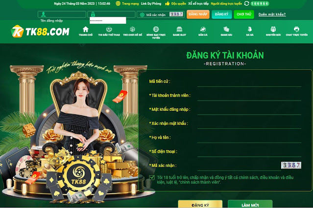 Rồng Hổ TK88-Review trò chơi tại TK88SAM.NET SWgcuNo3puGNKSwT8LupeK69mtb5aWrvzxdvQI-knOGZP0QQ4Jt8637eFbsiWQThihv-HSwKyBU9WW5oWLqkO1QJlxBGNI9ZkwYZ7E37WzLh-NG14m462_Z5zyRHF_ZU2i1E1TGPn3oLRcVQmonUJbw