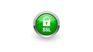 How to Install a Third-Party SSL Certificate in Parallels RAS