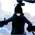 O fim e a segunda temporada de Tower of God( kami no tou)