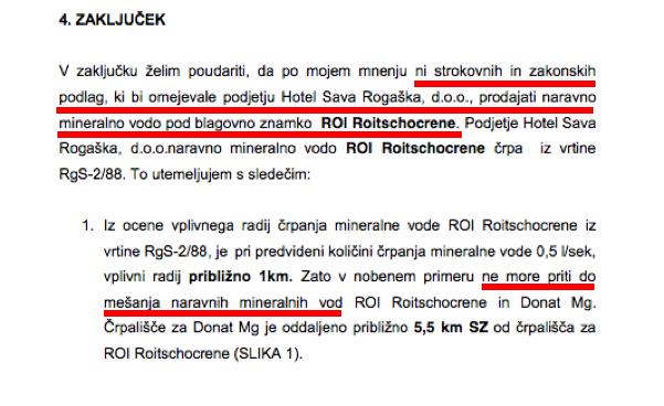 ../../../Desktop/VODA%20SAVA/1.jpg