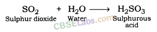 Metals and Non-metals Class 10 Notes Science Chapter 3 img-32