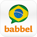 Learn Portuguese with Babbel apk