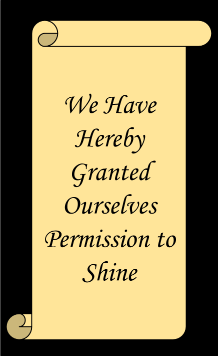 Permission to Shine.png