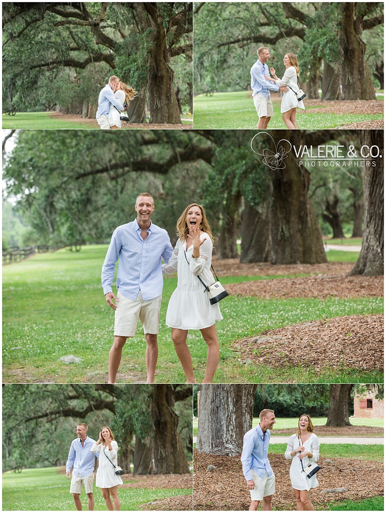 Valerie Co. Photographers Mitch Hayley Proposal 0003a