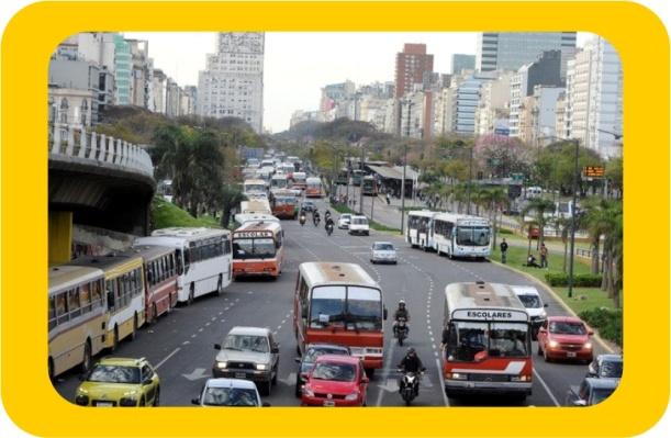 Calle.jpg