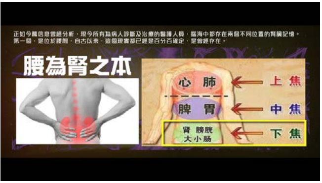 螢幕快照 2017-11-04 下午6.43.11.png