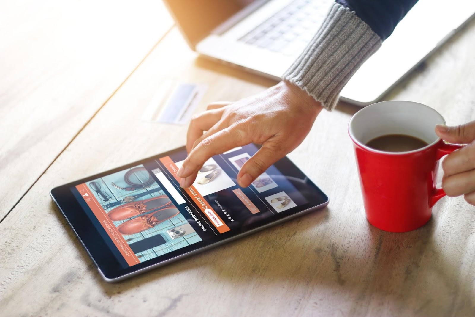 Why Businesses Must Optimize for Mobile