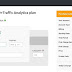 SEMrush Traffic Analytics: Discover Total Website Traffic to Any Domain [$ 300 Special Offer]