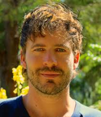 byron-joel-permaculture-design-instructor.png