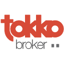 Tokko Broker Chrome extension download