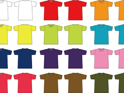 コンプリート！ t シャツ テンプレート フリー 300625-Tシャツ テンプレート フリー