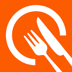 LIVESTRONG Calorie Tracker apk Download