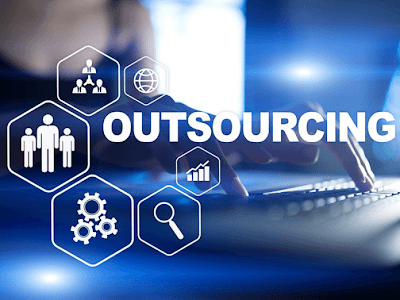 Outsourcing” cho Nhật Bản – Thị trường rộng mở cho các công ty công nghệ  tại Việt Nam | DEVMASTER