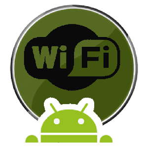 Mobile HotSpot Premium apk Download