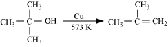 http://www.meritnation.com/img/lp/1/12/5/270/958/2054/1991/11-6-09_LP_Utpal_Chem_1.12.5.11.1.4_SJT_LVN_html_2b460dbb.png