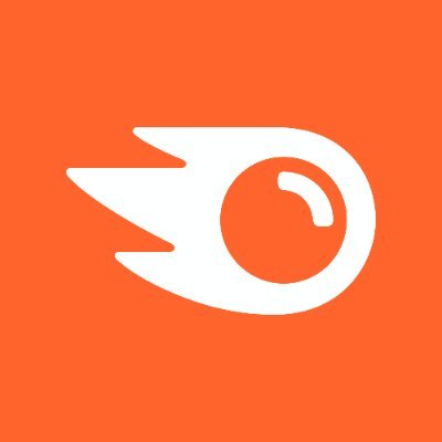 Semrush Marketing SEO tool https://asseo.org/best_seo_agency_in_kolkata