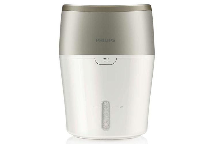 The Best Humidifiers in Australia Reviews 2024