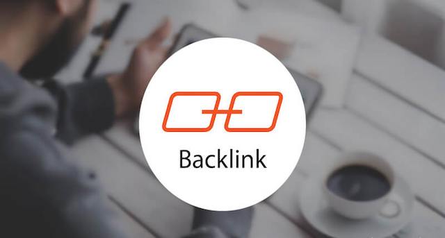 Trải nghiệm dịch vụ đặt backlink tại muabacklink.net