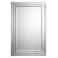 Alanna  Vanity Mirror