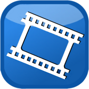 Freeze Frame  - Photo Grabber apk Download