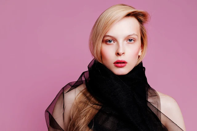 Dicas de acessórios para acrescentar em seu look e arrasar