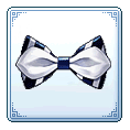 http://i682.photobucket.com/albums/vv181/kiss1846/th_c17.gif