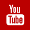 YouTube logo