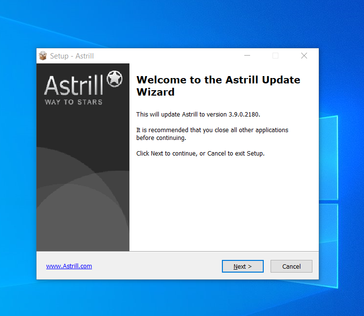 Astrill download for windows call of duty 3 free download full version for pc