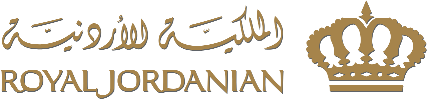 Description: Description: Description: Description: Description: Description: Description: Image result for royal jordanian png logo