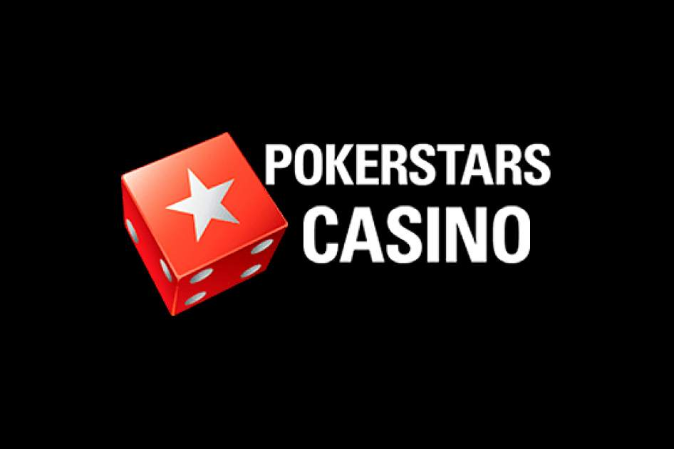 Pokerstars Canada