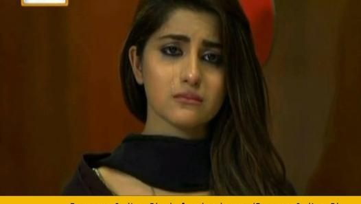 Pyaray Afzal Episode 34 Promo in High Quality