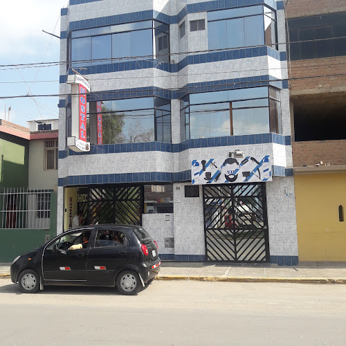 Opiniones de El Encanto de la Selva en Chiclayo - Restaurante