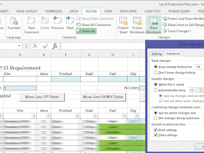 √70以上 get sheet name excel online 437492-Excel online get sheet name