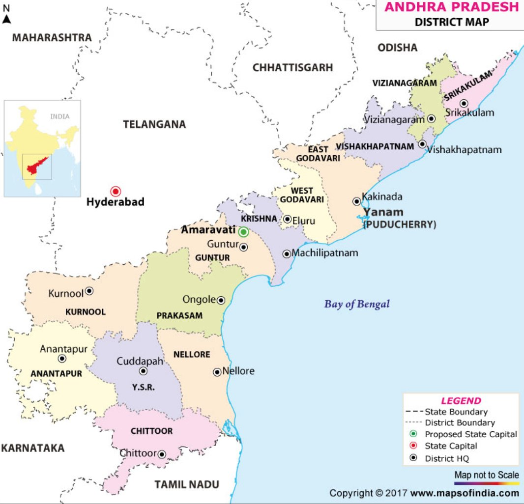 Ару карта. Андхра-Прадеш на карте. Andhra Pradesh Map. Andhra Pradesh Индия. Одиша Индия на карте.