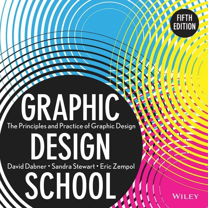 14 Best Design Books for Design Students in 2020, Print Peppermint