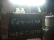 Satyam Dhosa Centar