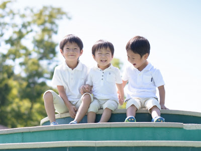 [最も選択された] 子供 壁紙 243100-子供 壁紙 剥がす 賃貸