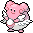 Sb0TB2BlYkWJFPg_vk9ROyOc6y2FM0GV7jEAtQ3CXRA8l6PB_86q1exK6O7xdJTqCe6d7J8GZBoazXuninVIfaL1WZ1myvmvEbk-pppfgbtU3f-u6bcGY7oOGCsy69zjTuPJtpiEfjl3j4jQToZY-sfk080vYN7hYQcuqc6fQFnZQZREefxqD1hzQw
