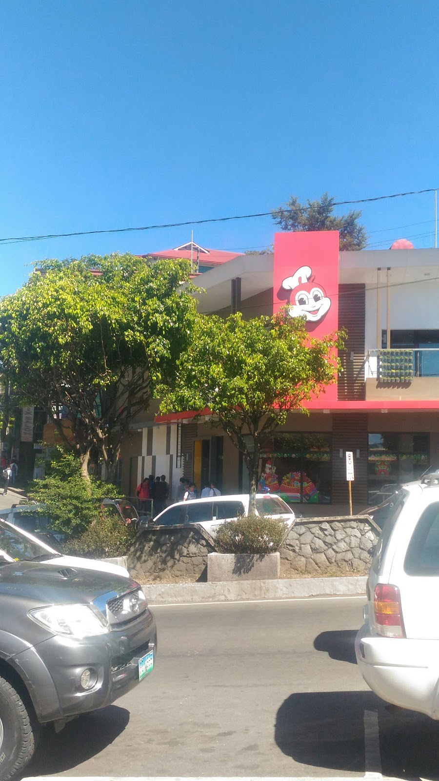 Cajucom Law Office