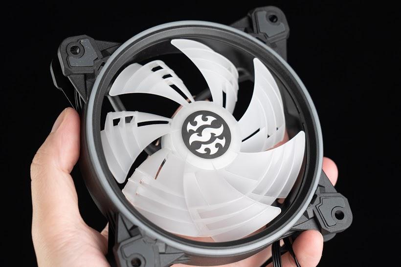 XPG LEVANTE 240 ARGB CPU Cooler 一體式水冷散熱器開箱評測｜CPU散熱器、水冷排、塔扇、液態氮、加映CORE REACTOR 650 GOLD POWER電源供應器｜科技狗 - CPU, LEVANTE 240, PTT, XPG, XPG LEVANTE 240 ARGB CPU, 水冷散, 水冷散熱器, 評測, 開箱 - 科技狗 3C DOG