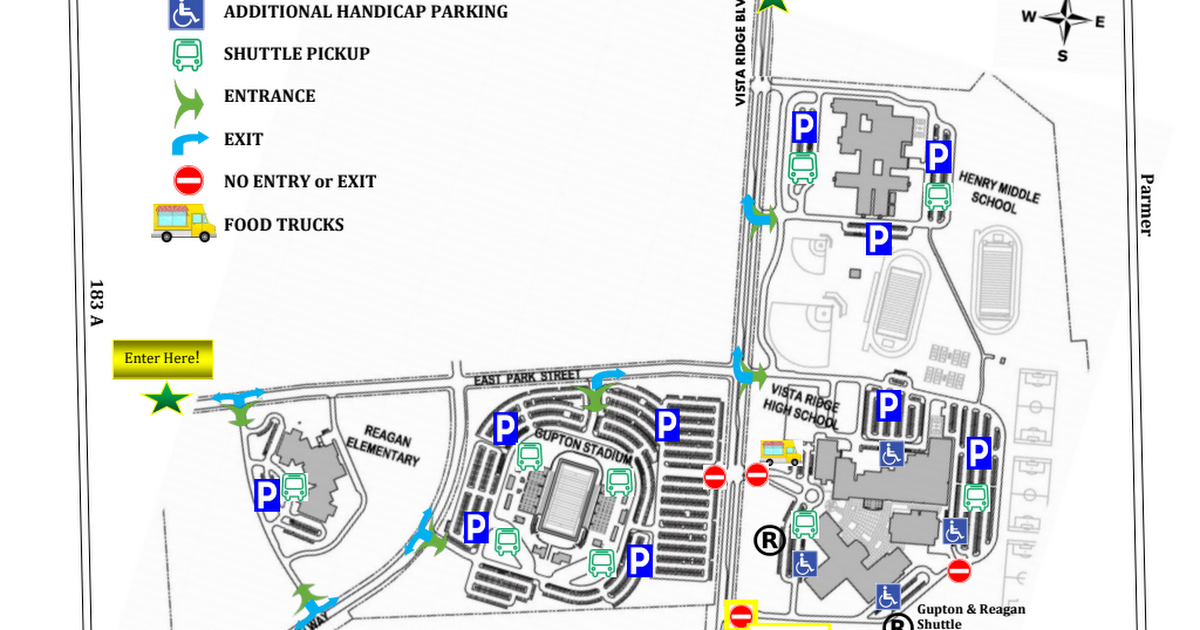 Final parking and shuttle map 2019.pdf