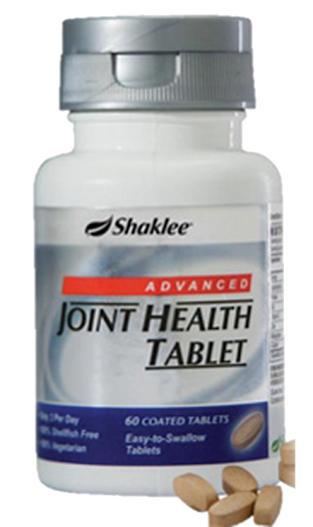 harga produk shaklee
