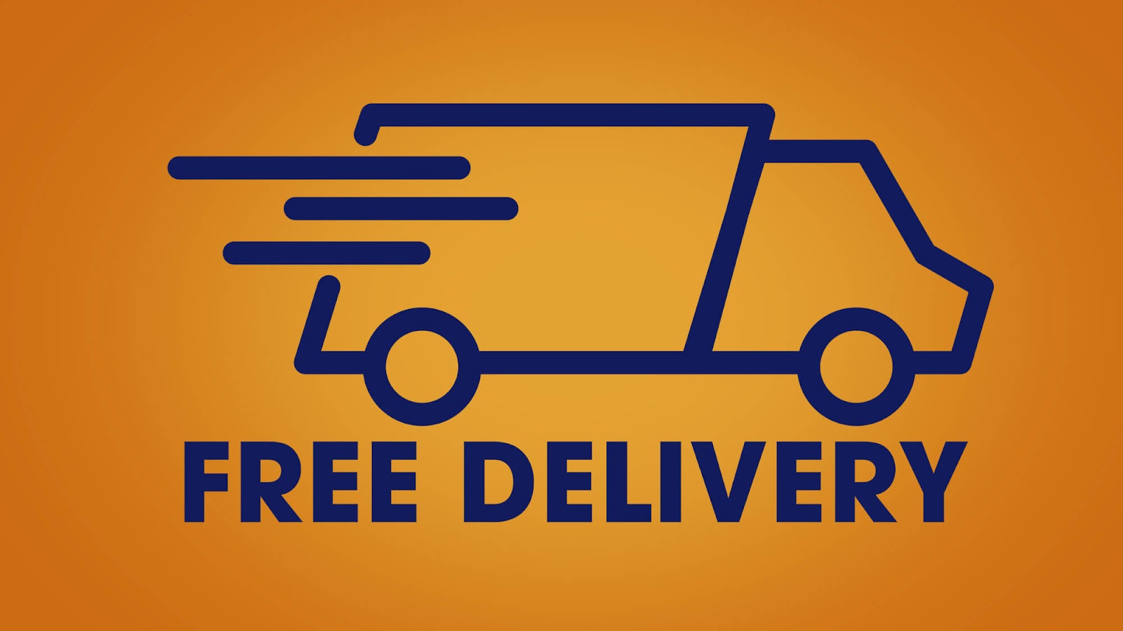 how to offer Shopify free shipping