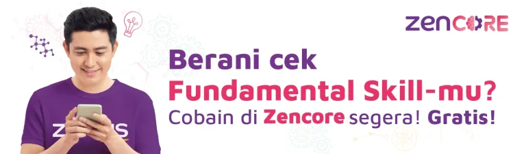 Logaritma - Sejarah, Pengertian, Rumus, Sifat, Contoh Soal dan Pembahasan 81