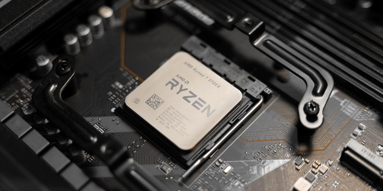 best-motherboards-for-ryzen-7-3700x-models-based-on-the-latest