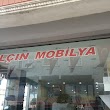 Yalçın Mobilya Adopen Bayii